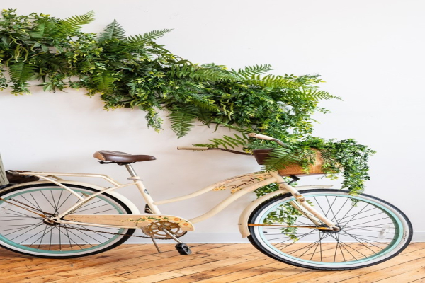 UV Resistant Artificial Flowers and Greenery: Long Lasting Options for Designers